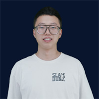 贾昊