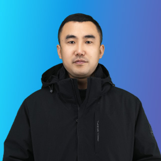 郭锋