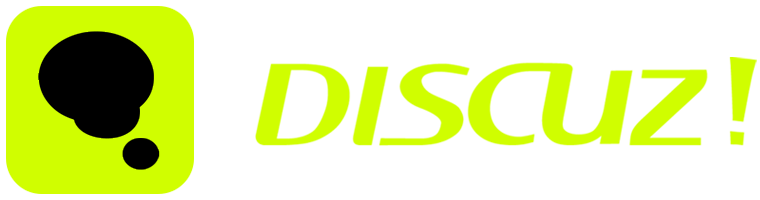 宕昌网